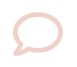 1:1 Coaching - Angela Kittner 1:1 Coaching - Angela Kittner