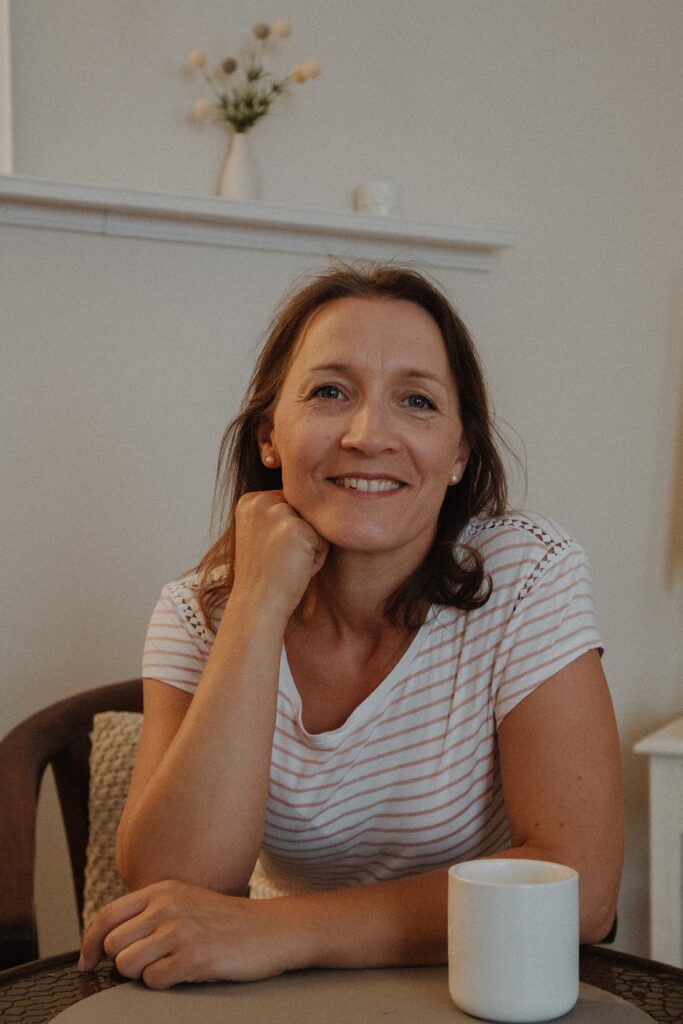 1:1 Coaching - Angela Kittner 1:1 Coaching - Angela Kittner